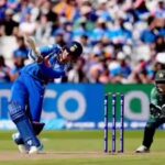 Smriti Mandhana scripts history vs Pakistan, joins Harmanpreet Kaur and Mithali Raj to become … | Cricket News