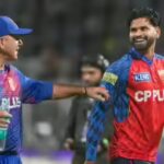 EXCLUSIVE| ‘Great recognition of hard work’: Ricky Ponting hails Shreyas Iyer’s rise to India T20 captaincy | Cricket News