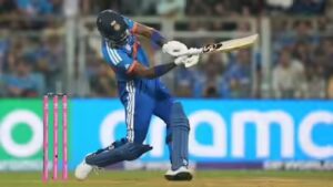 ‘He’s shown glimpses’: India coach names Hardik Pandya’s ‘natural successor’ | Cricket News