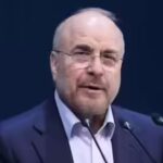 ‘Ready for war’: Iran draws red line for US, says no final talks until MoU terms are met