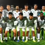 Relegated Mohd Sporting seek to replace Diamond Harbour in ISL | Goa News