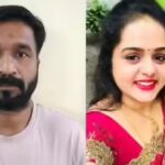 Murdered over skin colour? Bengaluru girl Vennela’s death probe takes chilling turn; mother nabbed from farm house | Bengaluru News