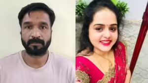 Murdered over skin colour? Bengaluru girl Vennela’s death probe takes chilling turn; mother nabbed from farm house | Bengaluru News