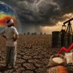 El Nino woes: Why weak monsoon may turn out to be a bigger worry for India than US-Iran war