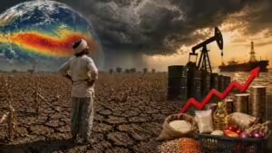 El Nino woes: Why weak monsoon may turn out to be a bigger worry for India than US-Iran war
