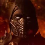 ‘Mortal Kombat II’ OTT release: When and where to watch Karl Urban starrer action fantasy film online
