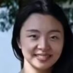 Laid off at 24, rethinking success: Why one former Meta employee believes AI is reshaping careers faster than expected