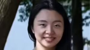 Laid off at 24, rethinking success: Why one former Meta employee believes AI is reshaping careers faster than expected
