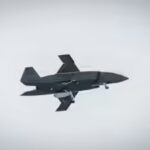 MQ‑28 Ghost Bat to take part in Pacific’s biggest wargame, faces first high-stakes test