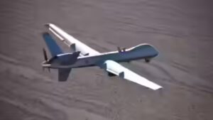 US Air Force Faces Urgent Need to Rebuild MQ-9 Reaper Drone Fleet Amidst Combat Losses |