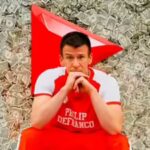 Mrbeast: MrBeast’s $1M challenge winner Philip DeFranco plans massive giveaway for subscribers