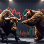 Stock Market Live Updates Today: BSE Sensex opens almost 1,000 points up, Nifty50 goes above 23,400 as Trump signals US-Iran deal; crude oil prices drop below $90