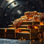 Gold, Silver Rate Today Live Updates: MCX Gold, MCX Silver prices rally; International gold prices set for weekly decline
