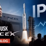 Elon Musk SpaceX IPO Live Updates: SpaceX closes Nasdaq debut at $161, valued above $2 trillion