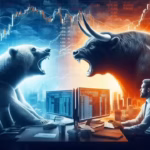 Stock Market Live Updates Today: BSE Sensex, Nifty50 set for a positive start on as Trump announces US-Iran peace deal; crude oil prices plunge