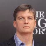 One of America’s biggest investor Michael Burry, whose fund has taken positions against Nvidia and Palantir, invests in Chinese stock BABA