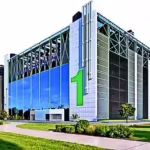 Canada’s CPP to invest Rs 7k cr in Hyderabad-based CtrlS