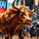 Stock Market Live Updates Today: BSE Sensex, Nifty50 open flat in trade as US-Iran sign MoU; crude oil prices drop further