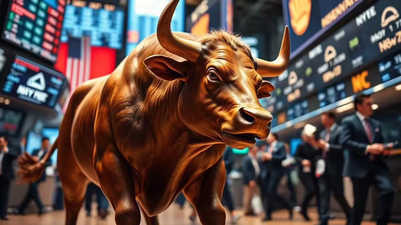 Stock Market Live Updates Today: BSE Sensex, Nifty50 open flat in trade as US-Iran sign MoU; crude oil prices drop further