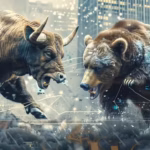 Stock Market Live Updates Today: BSE Sensex over 450 points up, crosses 77,200; Nifty50 above 24,150 as US-Iran peace talks progress, oil prices slip marginally