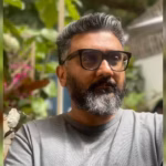 From CRED to Chats: WhatsApp finds its next CEO in India’s Kunal Shah