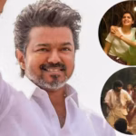 From Vijay’s birthday celebrations, Nayanthara wishing Samantha, to Dhanush’s ‘OM’ leaked stills: Top 5 South stories of the day |