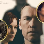 Your weekend watchlist: ‘House of the Dragon’, ‘I Will Find You’ and more new dramas to stream right now