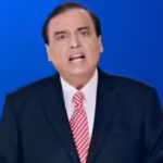 RIL AGM: From Jio Platforms IPO & satellite broadband focus to big AI & renewable energy plans – top takeaways