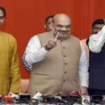 ‘Operation Devendra’: Uddhav Thackeray says Amit Shah planned Sena (UBT) MP defections to ‘sideline’ Fadnavis | India News
