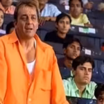 ‘Munna Bhai 3′ NOT SHELVED, Rajkumar Hirani opens up about the biggest hurdle: ‘It needs to Match the standard of what we already have’ | Hindi Movie News