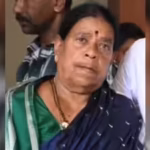 After killing grandmother, Bengaluru man invites friend for liquor party; murder gets exposed | Bengaluru News