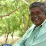 Muthu Master A Woman Disguising As A Woman: Meet Muthu Master: A woman who lived as a man for 37 years of her life and why |