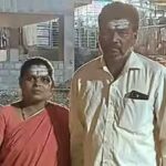 ‘One-sided love’: Bride-to-be, parents die by suicide after man ‘sent’ morphed photos to groom in Mysuru | Mysuru News