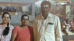 ‘One-sided love’: Bride-to-be, parents die by suicide after man ‘sent’ morphed photos to groom in Mysuru | Mysuru News