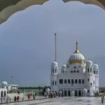 Main suspect held in killing of Sikh couple inside Pakistan’s Khyber Pakhtunkhwa gurdwara