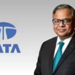 Despite rocky year, Tata Sons records high profit growth