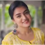 ‘I used to think bulls were crazy for chasing red flags, but here I am’; Nazriya Nazim’s cryptic post sparks speculation | Malayalam Movie News