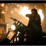 ‘NBK111’ unveils ‘Entry of an era’ glimpse: Balakrishna impresses in new avatar; Fans and celebs celebrate star’s birthday | Telugu Movie News