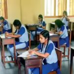NCERT introduces section on Emergency in Class IX textbook for first time, calls it a ‘major challenge’ | India News