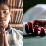 Neet Student Suicide: ‘In my next life, I want to be your child’: NEET aspirant dies by suicide after recording ‘I am sorry’ video for mother | Delhi News