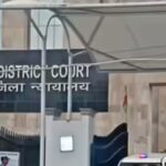 NEET Paper Leak Accused Yash Yadav Seeks Bail to Take Re-Exam Amidst Ongoing CBI Investigations | India News