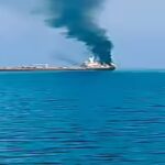 Us Ship Attack: ‘Armed robbery and state piracy’: Iran condemns US attack on ship that killed 3 Indian sailors