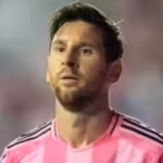 New details on Jorge Messi’s recovery surface days after Lionel Messi opened up on difficult period | Football News