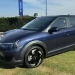 New Hyundai i20 leaked! Connected lights, bigger screens & more