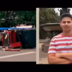 New York mayor Zohran Mamdani pushes to end horse carriage industry after Indian teen Romanch Mahajan’s death