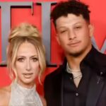 Patrick Mahomes and Brittany Mahomes combined net worth in 2026: Career earnings, endorsements, investments, lifestyle, and real estate | NFL News