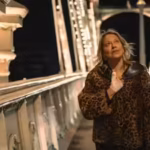 Nicola Walker’s Shocking Prop Dog Experience on ‘Alice and Steve’ Set |