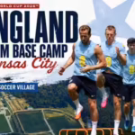 FIFA World Cup 2026: Mass shooting near England’s Kansas City base camp leaves 9 injured ahead of team arrival | Football News