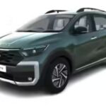 Nissan Gravite MPV now pricier: Variant-wise price revision explained