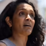Who is Indian-origin Nithya Raman who made Donald Trump, Elon Musk jittery over LA mayor primary?